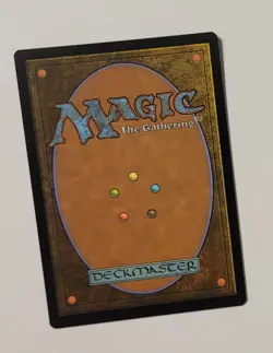 MTG Serra Avenger 041/289 Spiral Remastered TSR Rare 2020 TCG Card - Image 2