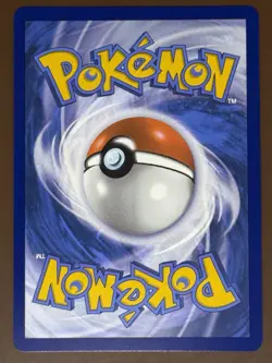 Jasmine's Gaze 233/191 Full Art Surging Sparks Pokemon Card TCG NM - Image 2