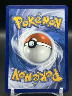 Pikachu ex 028/131 Prismatic Evolutions (PRE) NM Double Rare Pokemon Card - Image 2