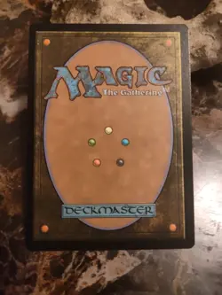 Mouser Attack! Teenage Mutant Ninja Turtles Foil - Image 3