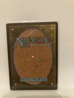 Mox Amber & Aetherflux Reservoir Brothers' War: Retro Frame Artifacts Non Foil - Image 3