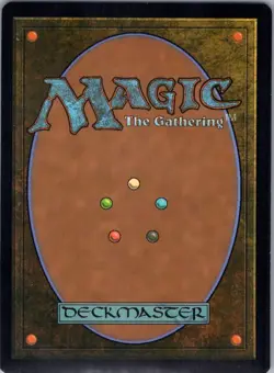 Mist-Syndicate Naga R Modern Horizons 58 LP - Image 2