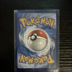 Pokemon Togepi & Cleffa & Igglybuff GX TAG TEAM Alternate Art Promo Holo - Image 2