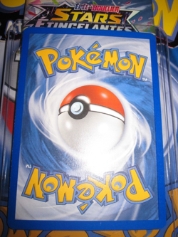 POKEMON EX HIDDEN LEGENDS (◕‿◕✿) ENGLISH REGIROCK EX 98/101 HOLOFOIL UR MINT - Image 2