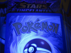 POKEMON EX HIDDEN LEGENDS (◕‿◕✿) ENGLISH REGIROCK EX 98/101 HOLOFOIL UR MINT - Image 5