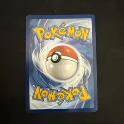 Pokemon Pikachu Adventuring Together Full Art Holo SVP Black Star Promos SVP 027 - Image 2