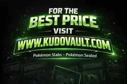 2018 Pokemon Psyduck Munch Japanese SM Promo A Retrospective #286 PSA 9 MINT - Image 3