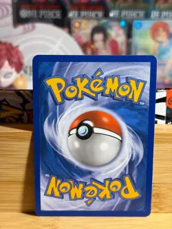 PONYTA 71/100 Stormfront Common Pokemon TCG Lightly Played - Image 2