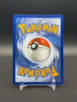 Piplup MEP 042 Promo - Illustration Rare - Pokemon TCG: 30th Anniversary - Image 2