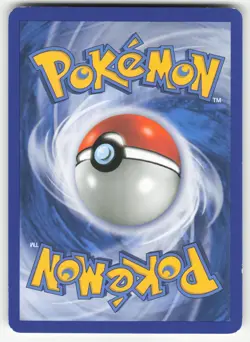 Spiritomb 16/146 Holo Rare Legends Awakened Pokemon Holo LP - Image 2