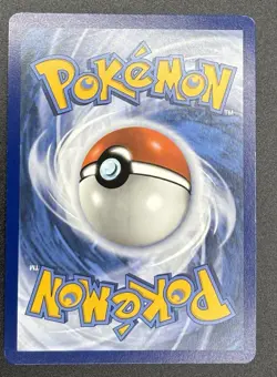 Electabuzz 125/165 Cosmos Holo Promo Pokemon 2023 Scarlet & Violet 151 NM - Image 2