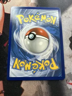 Pokemon TCG Volcanion Prism Star Forbidden Light 31/131 Holo Holo Rare - Image 2