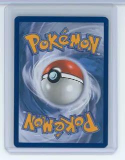 Pokemon Ascended Heroes 031 N's Zekrom Black Star Promo - Image 2
