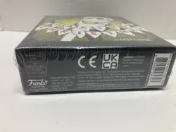 Funko Signature Games-The Nightmare Before Christmas: Card Game Making Christmas - Image 3