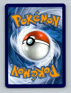 SWSH: Sword & Shield Promo Cards SWSH256 Origin Forme Dialga VSTAR - Image 2