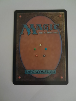 Mystic Forge Retro Frame NM The Brothers War Magic the Gathering MTG - Image 2