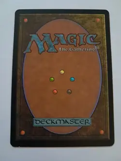 Stitch Together EX Judgment MTG Magic the Gathering - Image 2