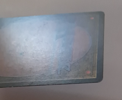 Stitch Together EX Judgment MTG Magic the Gathering - Image 4