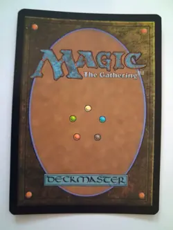 Swamp Full Art Foil Ukiyo-e NM Kamigawa Neon Dynasty MTG Magic the Gathering - Image 2