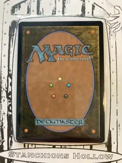 MTG With Great Power... (Extended Art, Foil) - Marvel's Spider-Man (SPM) R 0248 - Image 2