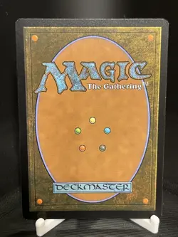 Dawnsire, Sunstar Dreadnought Edge of Eternities Foil - Image 4