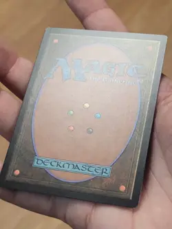 Malakir Bloodwitch NM Free Shipping in Canada !! - Image 3