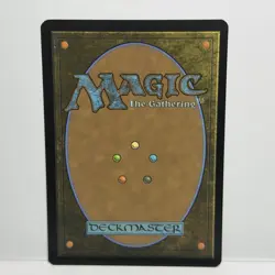 Hunter's Insight Borderless Foil #35 Mythic MTG Spider-Man MAR EN NM - Image 2