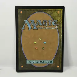 Mystic Confluence Borderless Foil #12 MTG Spider-Man Eternal-Legal MAR EN NM - Image 2