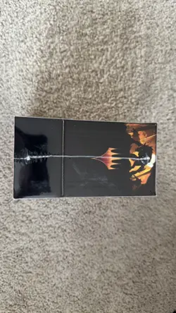 MTG Magic the gathering Innistrad: Midnight Hunt BUNDLE FACTORY SEALED! - Image 2