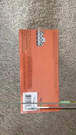 MTG Magic the gathering Innistrad: Midnight Hunt BUNDLE FACTORY SEALED! - Image 4