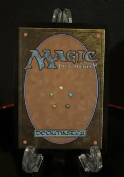 Grievous Wound - DSK 0375 - Extended Art - MTG Duskmourn: House of Horrors NM/M - Image 2