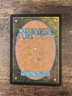 Terravore Dominaria Remastered Regular NM MTG - Image 2