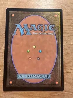 Remand Time Spiral Remastered Regular Timeshifted MTG NM - Image 2