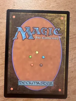 Serra Avenger Time Spiral Remastered Regular NM MTG - Image 2