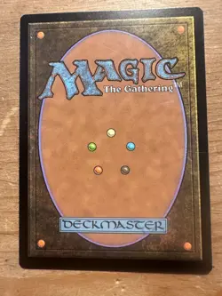 Irrigated Farmland Amonkhet Regular MTG NM - Image 2