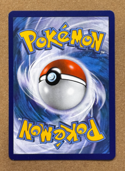 POKEMON BW LEGENDARY TREASURES RADIANT COLLECTION RALTS RC8 KIRLIA RC9 CARD LOT - Image 3