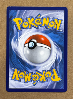 POKEMON BW LEGENDARY TREASURES RADIANT COLLECTION RALTS RC8 KIRLIA RC9 CARD LOT - Image 5