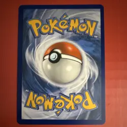 Pokemon Snorlax VMAX 206/202 Sword & Shield Secret Rare Holo 340HP Vmax 2020 - Image 2