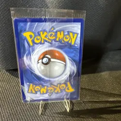 Mega Charizard + EX Oricorio Pokemon Phantasmal Flames UPC Promo Sealed #23 - Image 4