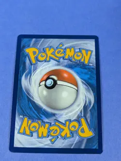 Appletun - SV014/SV122 - Shiny Rare Holo Shining Fates - Pokemon - LP - Image 2