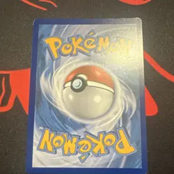 Pokemon Charizard VSTAR SWSH262 Promo Holo 280 HP Sword & Shield English - Image 2