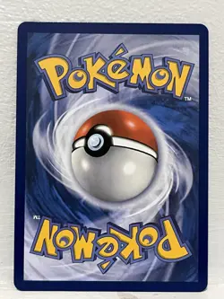Pokemon TCG Iono's Bellibolt EX Full Art Journey Together 183/159 - Image 4