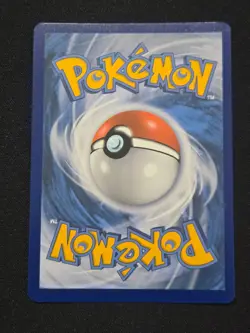 Pokemon TCG: NM Sword & Shield Promo Charizard V SWSH260 - Image 4