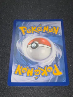 Pokemon TCG: NM Sword & Shield Promo Charizard V SWSH260 - Image 5