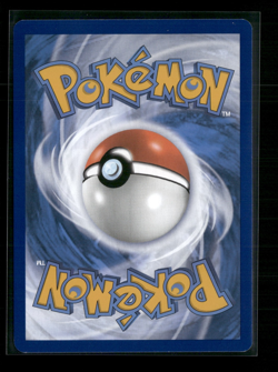 Pokemon TCG - Origin Forme Palkia VSTAR 040/189 - Astral Radiance - Image 2