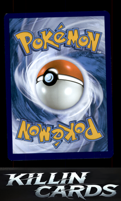 Reverse Holofoil Psyduck 024/203 Pokemon Common SWSH07: Evolving Skies Card NM - Image 2