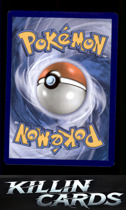 Psyduck 28/149 Pokemon Common SM Base Set Card NM - Image 2