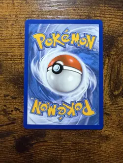 Pokemon Galarian Slowpoke SWSH126 Promo Holo Basic SWSH Card 70 HP - Image 2