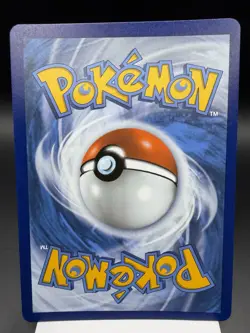 Mimikyu SWSH136 - Holo Promo - Celebrations Pokemon Card PLAYED - Image 2