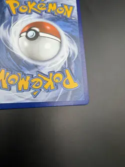 Mimikyu SWSH136 - Holo Promo - Celebrations Pokemon Card PLAYED - Image 3